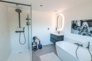 Chauffagiste à Tournai : Installation & Entretien par des Experts | CFA