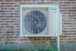 Chauffagiste à Tournai : Installation & Entretien par des Experts | CFA