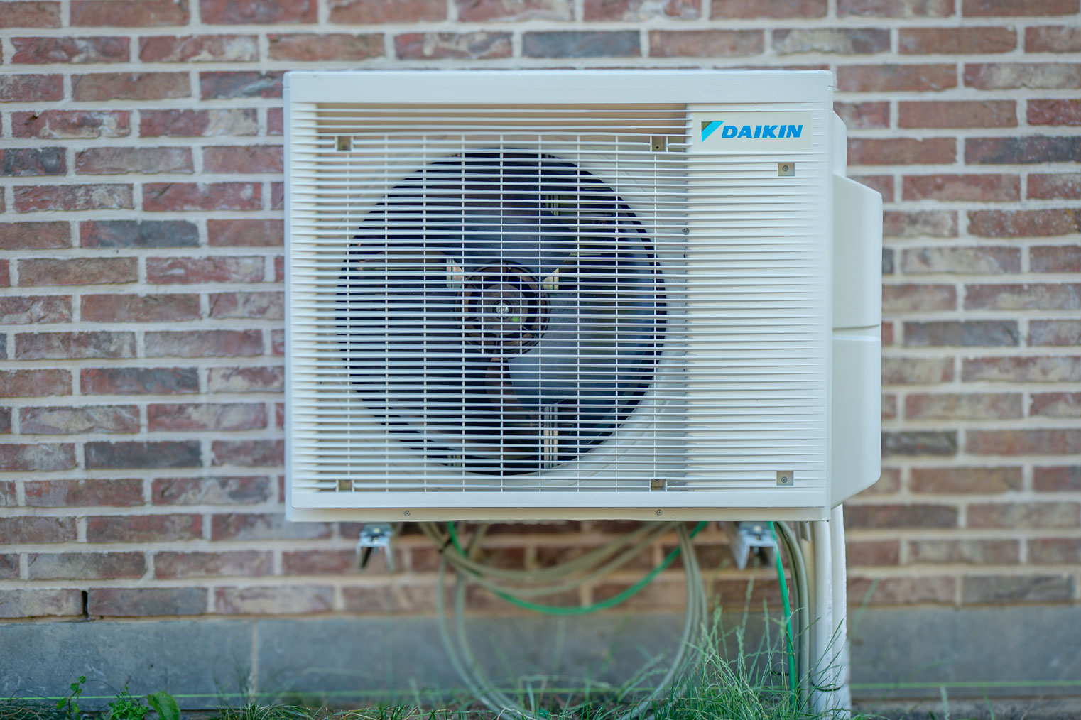 Chauffagiste à Tournai : Installation & Entretien par des Experts | CFA