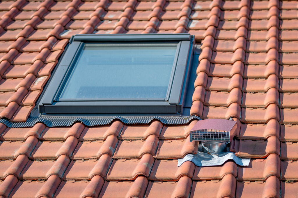 Chauffagiste à Tournai : Installation & Entretien par des Experts | CFA