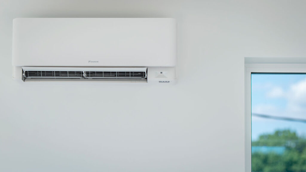 Chauffagiste à Tournai : Installation & Entretien par des Experts | CFA