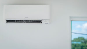 Chauffagiste à Tournai : Installation & Entretien par des Experts | CFA