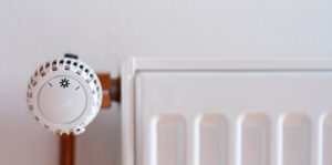 Chauffagiste à Tournai : Installation & Entretien par des Experts | CFA