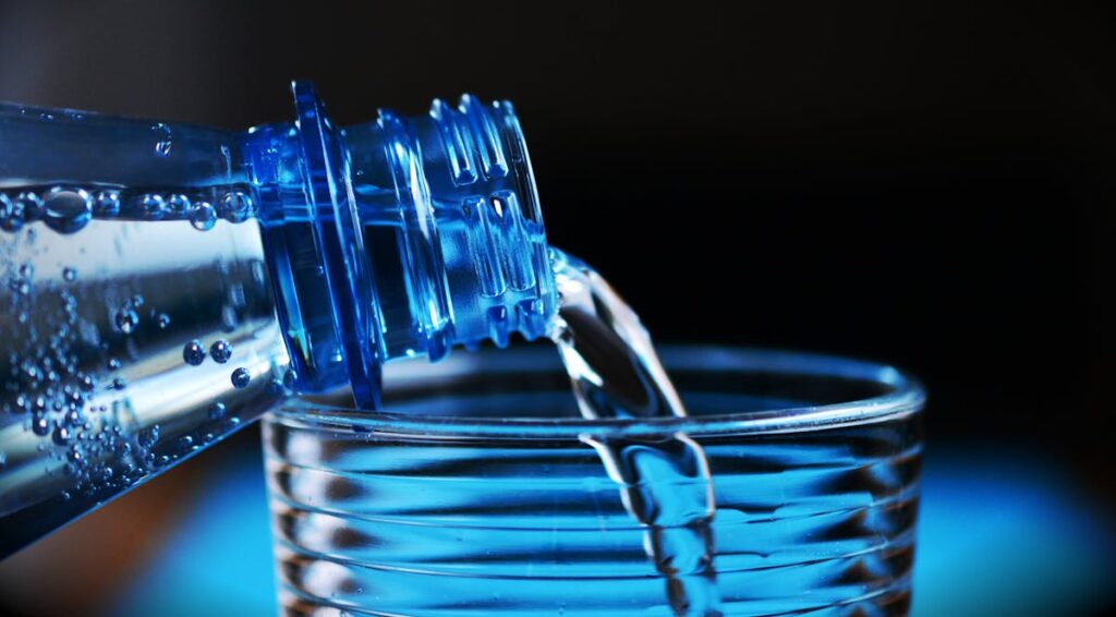 adoucisseur d'eau pour lutter contre le calcaire en Wallonie