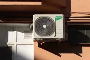 Prix d'une climatisation en Belgique en 2026